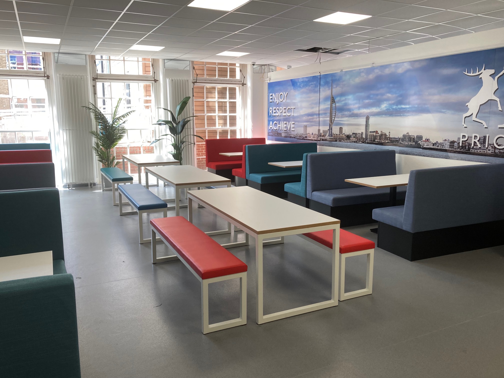 Ava & Urban Red & Green.jpg